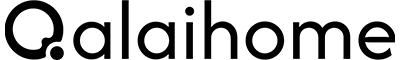 qalaihome