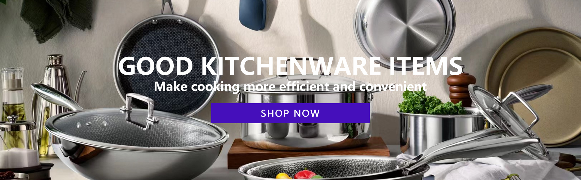 qalaihome.com-banner-1920-596-2